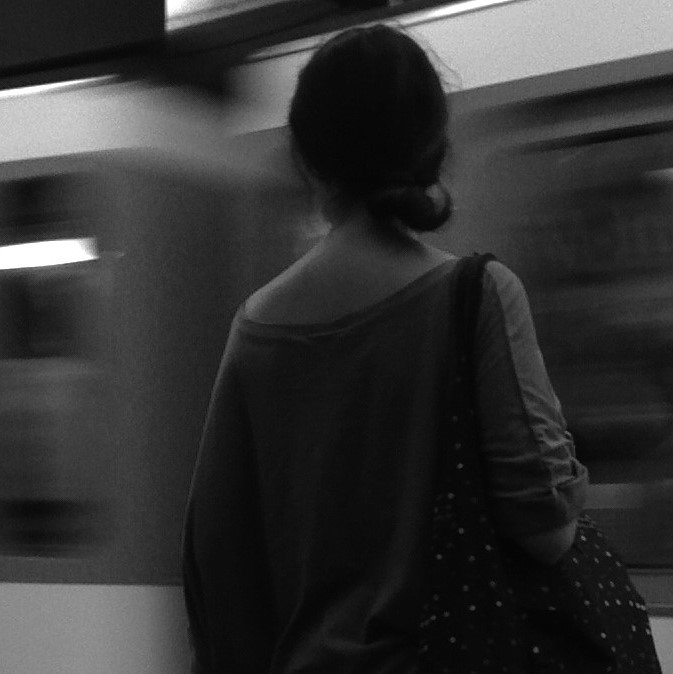 ..Homepage..